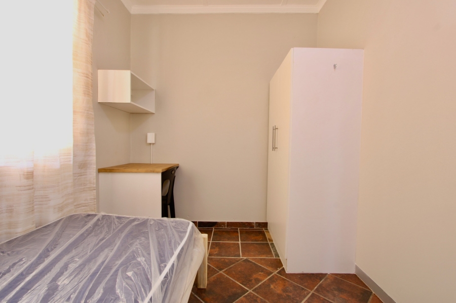10 Bedroom Property for Sale in Die Bult North West